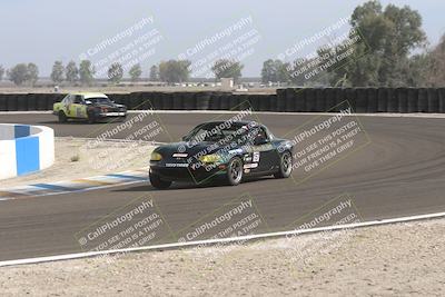 media/Oct-19-2025-Nasa (Sun) [[622c91e2bf]]/Race Group A/Turn 6/